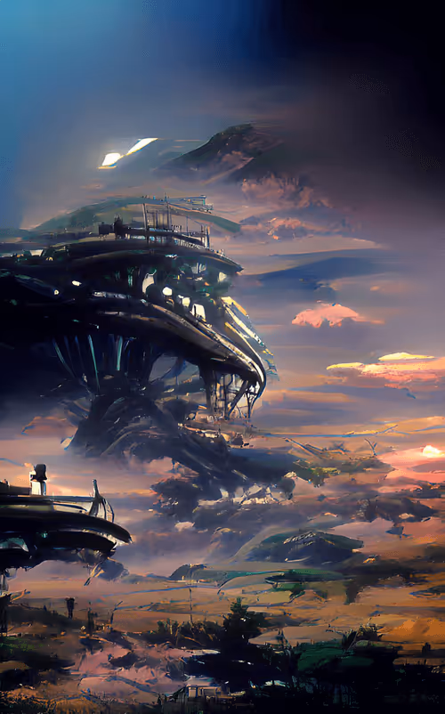 Item #36997045165050305932486526613280407890053400903499684140743065310463638110209 Media