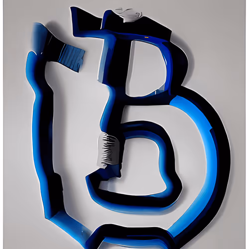 Item #39754928784650209990003387526018302921763409029300597836265039576513590067201 Media