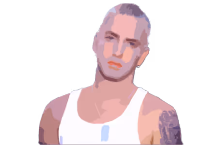 34491540104896220498321429341590852374586532176584537559519984874185579036673