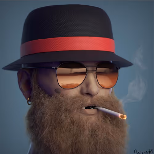 Item #4571123109126597233062185633155610442863877630716722442996795588136585396225 Media