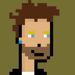 55140829185214064968822151628805308340396555831017164437927988216404539080705