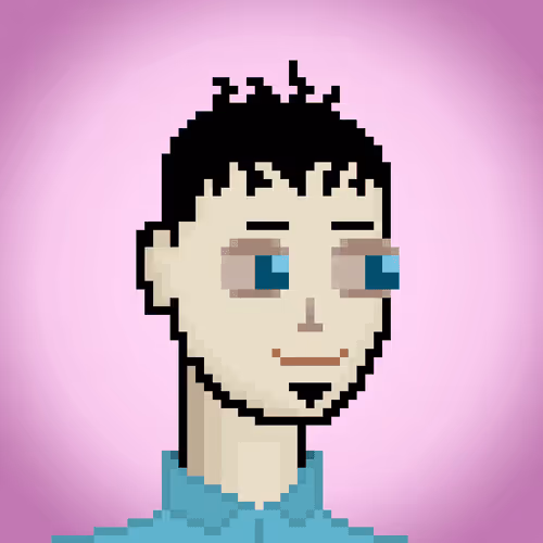 Item #71179957809703777322550316510258993894437679721272337262565957961471605342209 Media