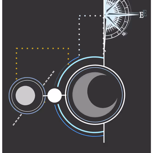 Untitled Collection #209476667