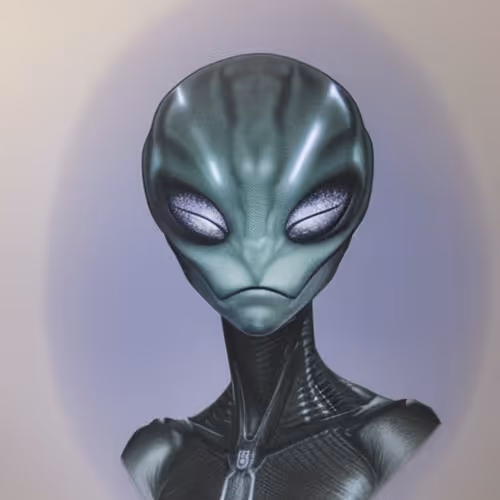 Item #25912473809233728494956956724845326068518008768163923335632088453035675615233 Media