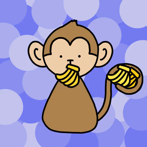 Item #94898770920801930481605717931303707983348990177723240720958177999409370890241 Media