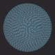 85171120084490975307593440665855104973354459197033782959074687830592938049537
