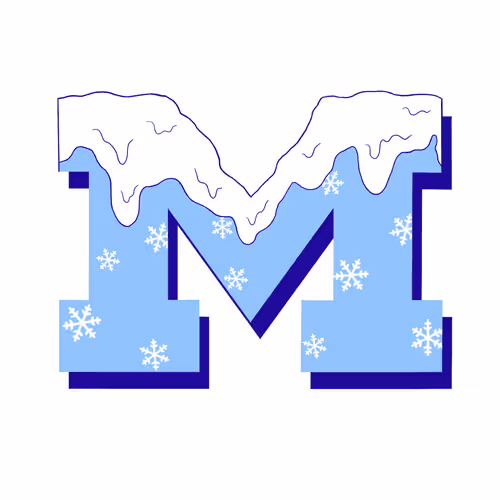 Item #46322975288224761244925255528341888857266109806831902295509339633535911198721 Media