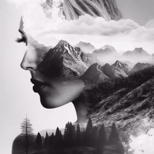 Item #88647399349502133881014823748692812568475565997763247752439359774304692600833 Media