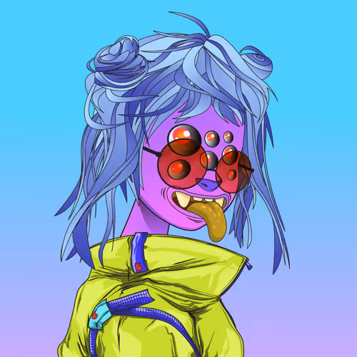 Item #83079433389983438285918445596723139236620629595088604423401039651995291484161 Media