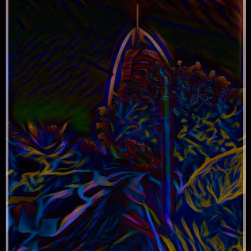 102433919103278693454267551289903194135127855181380972658589993218491793014785