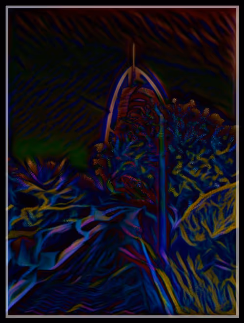 Item #102433919103278693454267551289903194135127855181380972658589993218491793014785 Media