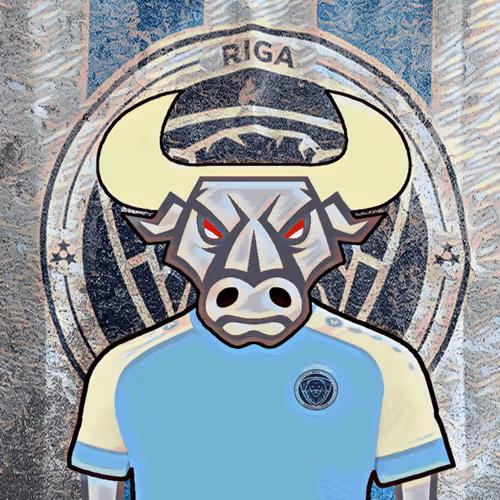 Item #77932905502482439826630101947144436032979015177299953825554024010111634112513 Media