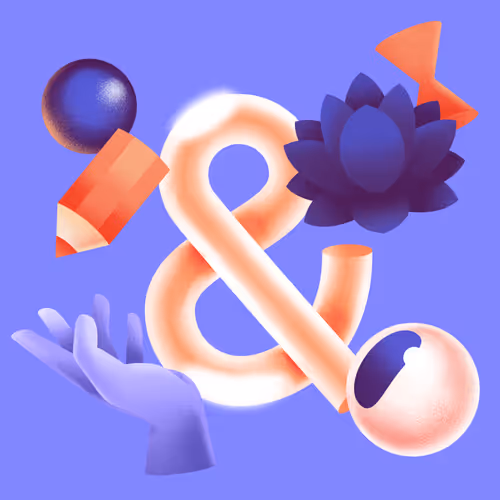 Item #44004207880291351216658969914503727166995260289178836239492792305717287583745 Media