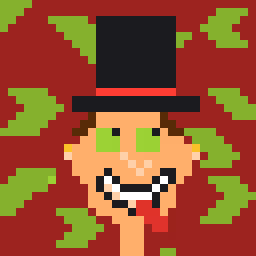 Item #55123671522541375824058262621923700044102685436589673185352041966223895822337 Media