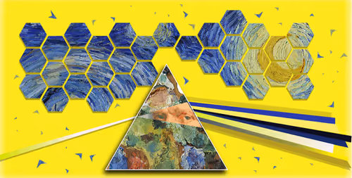 Untitled Collection #248312519