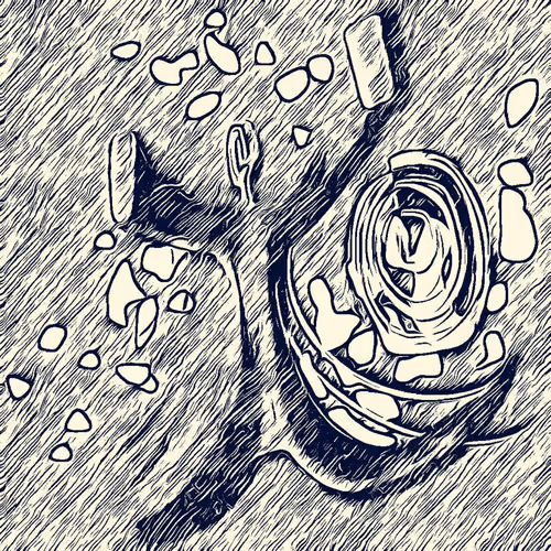 Item #98566320932109120955286723892540474174714252755270143490199448809996617252865 Media