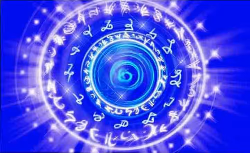 Item #79269834775562135316548527096647375749096820703639406649077199446612157400040 Media