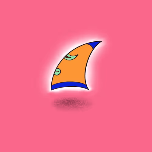 Item #59494871411303986895541816164626384921956795204696126829631350630854309183489 Media