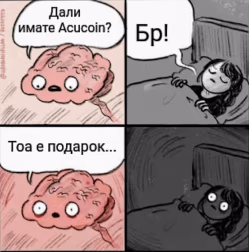 Item #114394274636624803405619614342498303763482518925906779791225844972262606766081 Media