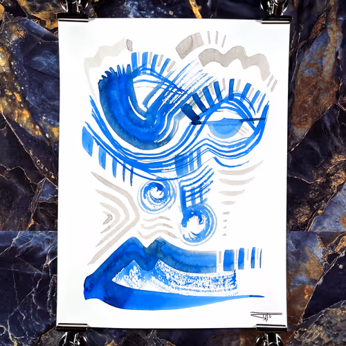 Item #107060982985632451761082896385203745179093898166503578615307231799838465064970 Media