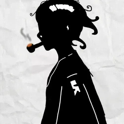 70806830710760458576204809639890666071905174968384726384164840703333419188225