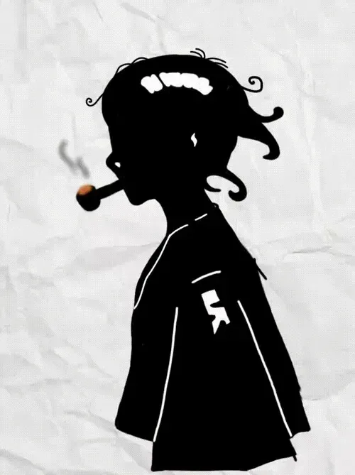 Item #70806830710760458576204809639890666071905174968384726384164840703333419188225 Media