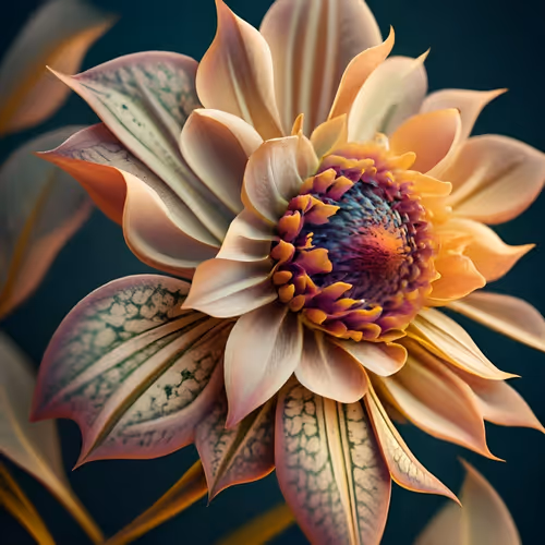 Item #44387408995688172909923097806943444065636098456237646455395381385128658862081 Media