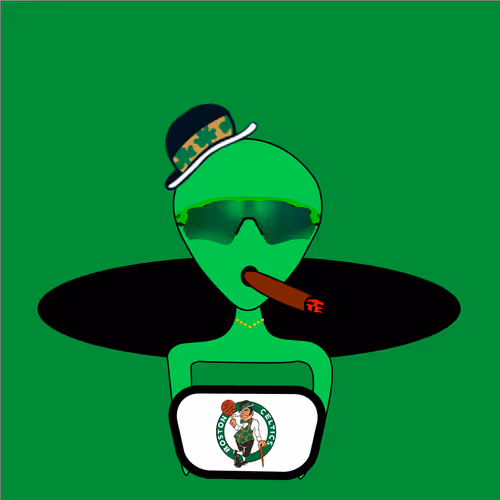 Item #15755214407374260301923468772329609623278180330074481237087068257466867253249 Media