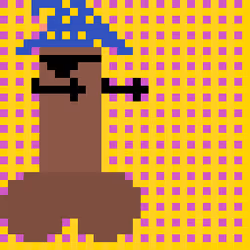 57026794178412212866943972447823430504687732369281613634374136711577920864257