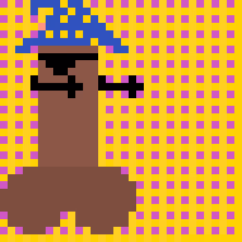 Item #57026794178412212866943972447823430504687732369281613634374136711577920864257 Media