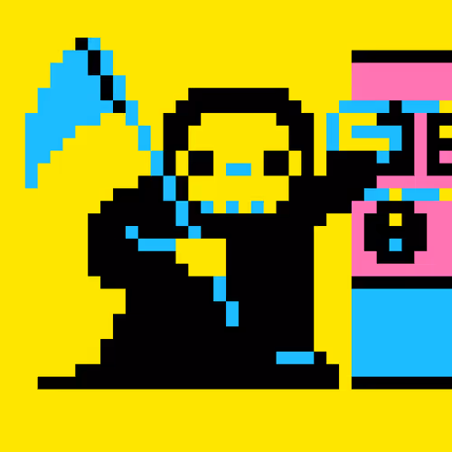 46666168415507684732832043953020696090535569885413439788296410669768658386945