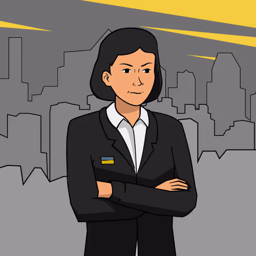 Item #45132189926227205073745580961496772402311719779004712947216361358078769102849 Media