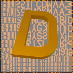 64284510145278476123866333650435713663665626444335007486171360951373211369522