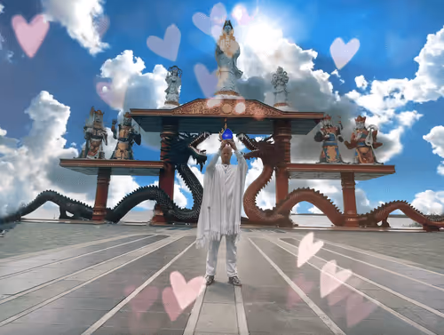 Item #83602917889072311038196738115952345562176890266904803816015399564886962864129 Media