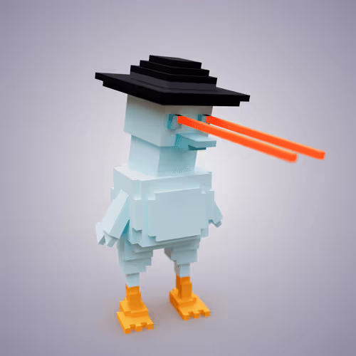 Item #81797213406503227012773590911694069723649661953277803914434895101180910764082 Media