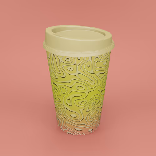 Item #113390520829562335490880158642811700978562658641996524806744134232967309426689 Media