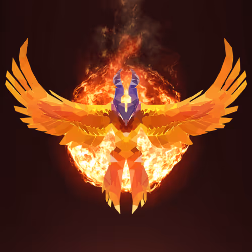 Item #60841644374292995738403075966683185265814559458571033145151066427190184772584 Media