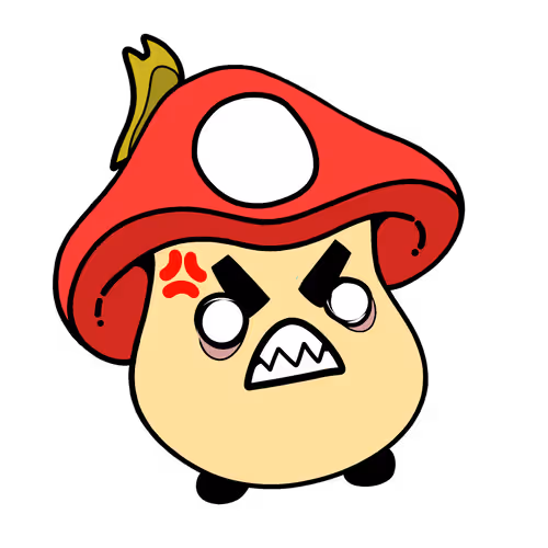 Item #90703084960469028197375674535944698406767521311062951385510380246467143008257 Media