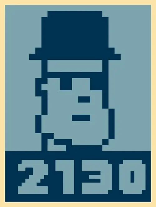 Item #93886884605532467721486136943166239309060144956649019335947458938126345437185 Media