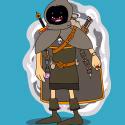 51334711136940604271698701442557344752180656227338325665015142070970180698122