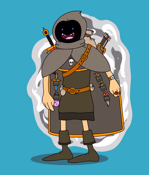 Item #51334711136940604271698701442557344752180656227338325665015142070970180698122 Media