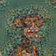 69144986675982486982894514868465402023152485860184187758449632878660497178625