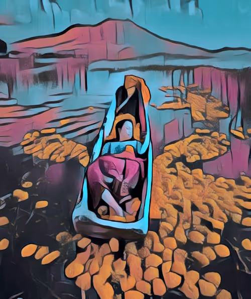 Item #74624038963296313987090508615141014688748052503802059399466967130379030364161 Media