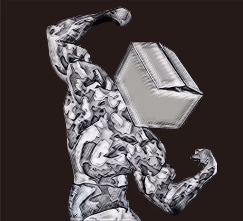 Item #86558892030542119133790422506068873853501209199179453908126596998101043511297 Media