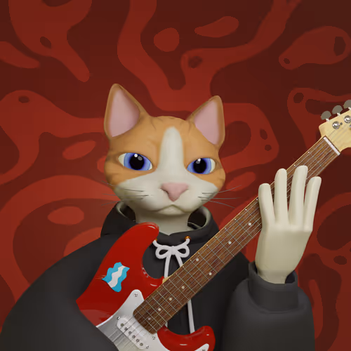 Item #111350517506525478210208214069559648210677222582409858477624723520580327833601 Media