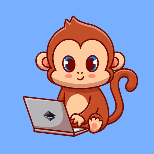 Item #88102443819978462244399231869565707093991300716989405846062385259016416657409 Media