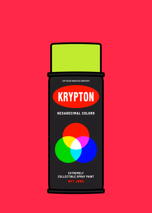 Item #96554672890525818995428217665112654651991335672753789005663053459245431259137 Media