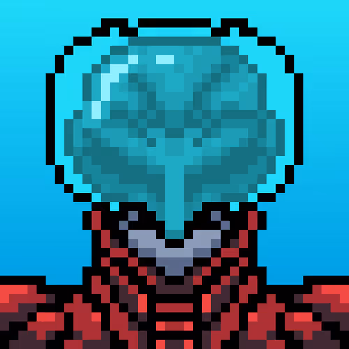 Item #72222542055592867532746105727926094625290518214190095515685428624996438114305 Media
