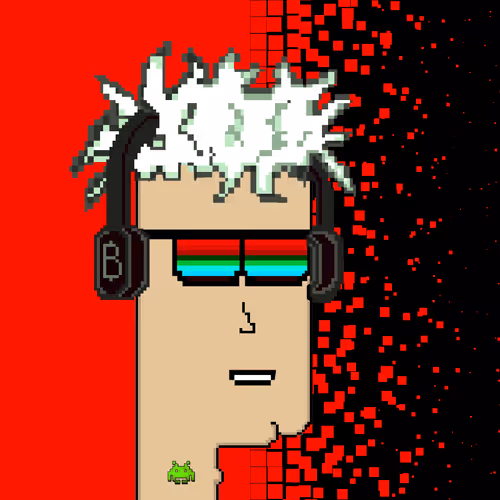 Item #114923462383698217736188805043921741685003513847985459262621098793890138292225 Media