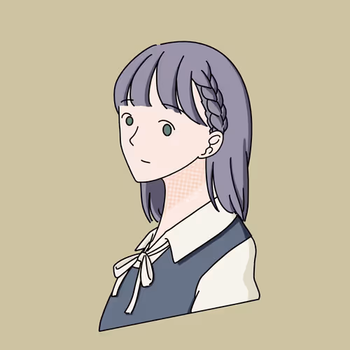 Item #29834671285968159705873655717703713492061494975426022276182721348791095525377 Media